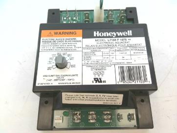HONEYWELL L7148F1075