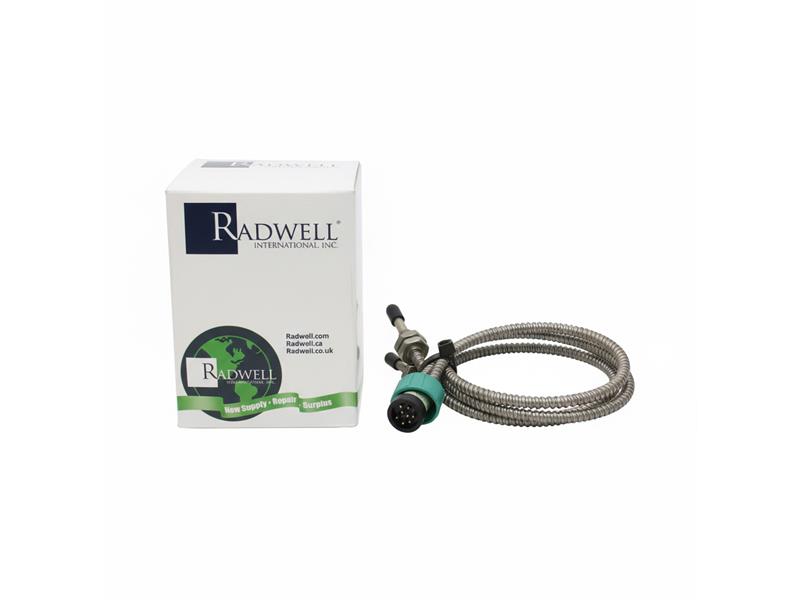 PEPPERL & FUCHS ELG-380-K2-M-500