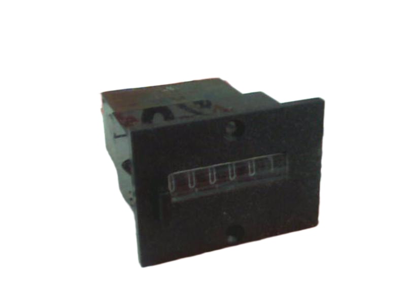 G0-495-605-3 by DANAHER CONTROLS