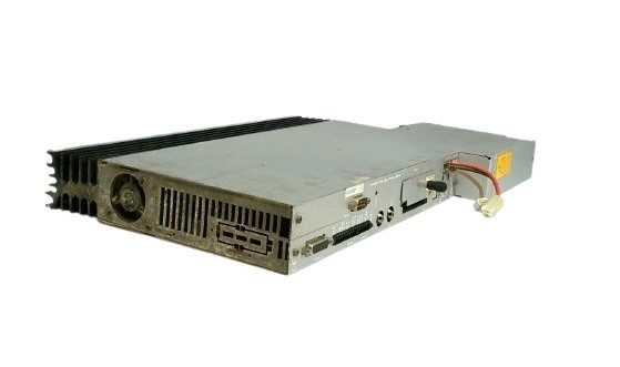 BOSCH 1070070774-610