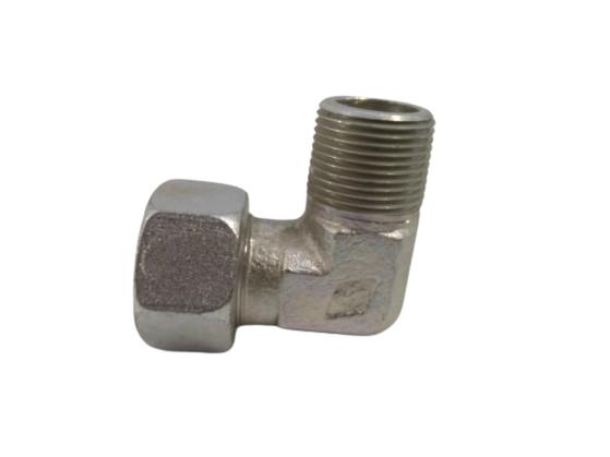 EATON CORPORATION WAL373235