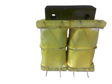 HAMMOND MANUFACTURING 229B40