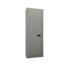 3CPM230 by EATON CORPORATION
