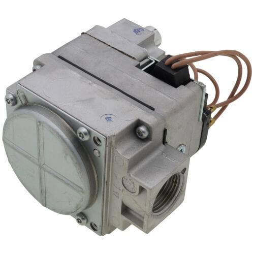 VAL08853 by INGERSOLL RAND