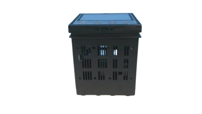 PCA1A00-200 by SHINKO TECHNOS