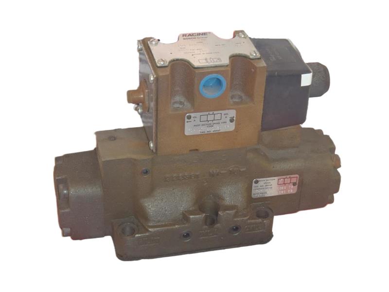 FD4-ATHS-106S-72 by BOSCH