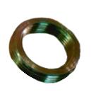 SCHNEIDER ELECTRIC 9001-K54