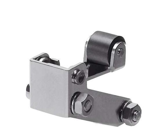 AR-06-B by FESTO