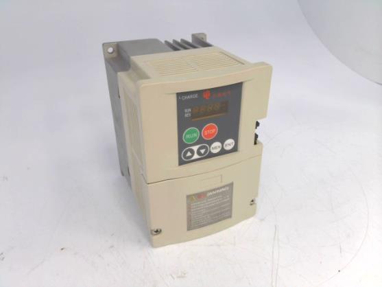 NINGBO ROBUST ELECTRIC LB60GQ-2S0007BE