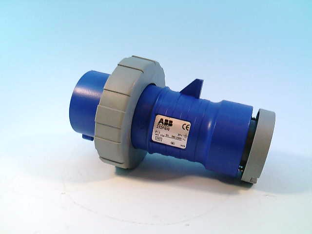 ASEA BROWN BOVERI 232P6W