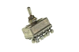 MS25307-302 by EATON CORPORATION