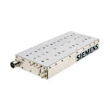 SIEMENS 1FN1076-3AF71-0AA0