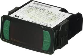 RANCO TC-900ELPOWER12/24