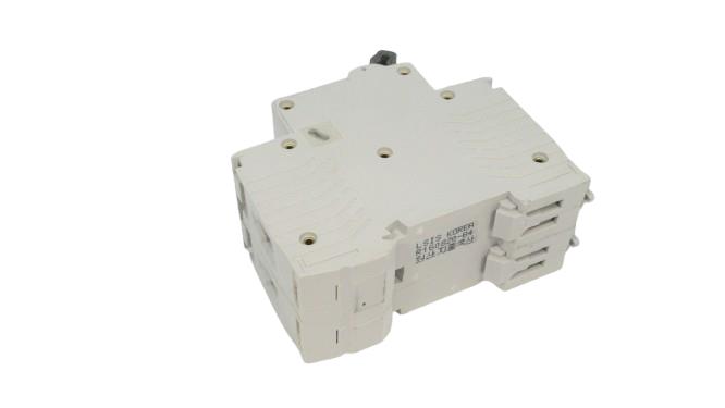 LS ELECTRIC 0627040863