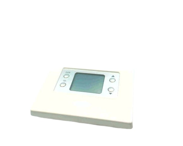 TC-NAC by UNITED TECHNOLOGIES