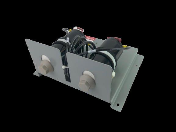 015-000350-0105 by EATON CORPORATION