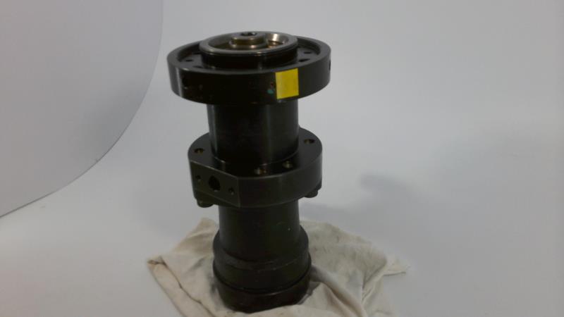 EATON CORPORATION S-120DB2XM