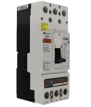 EATON CORPORATION JD3200W