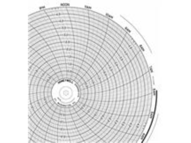 HONEYWELL 24001660-072