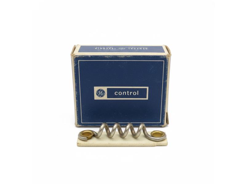 GENERAL ELECTRIC CR123-K11.4B