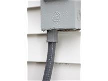 NSI INDUSTRIES 430-NMLT