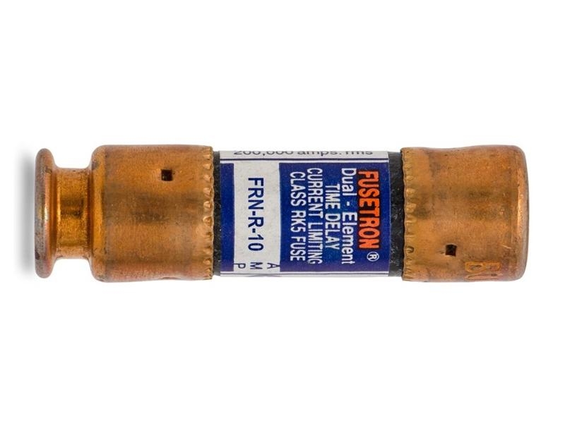 SCHNEIDER ELECTRIC FRNR10