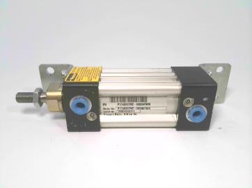 PARKER P1D4G032MC-0030NFNNN