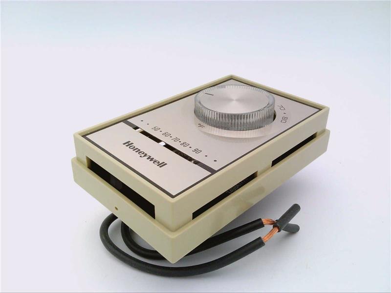 HONEYWELL T498A-1778