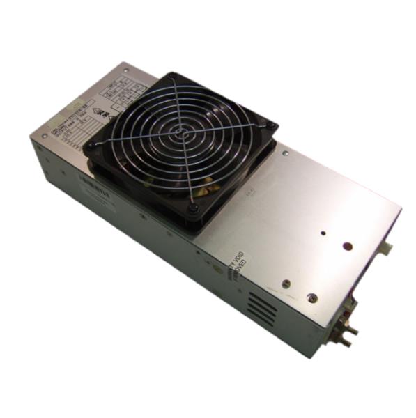 FM12C6-08 by DELTRON