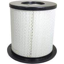 NIKRO INDUSTRIES 520307