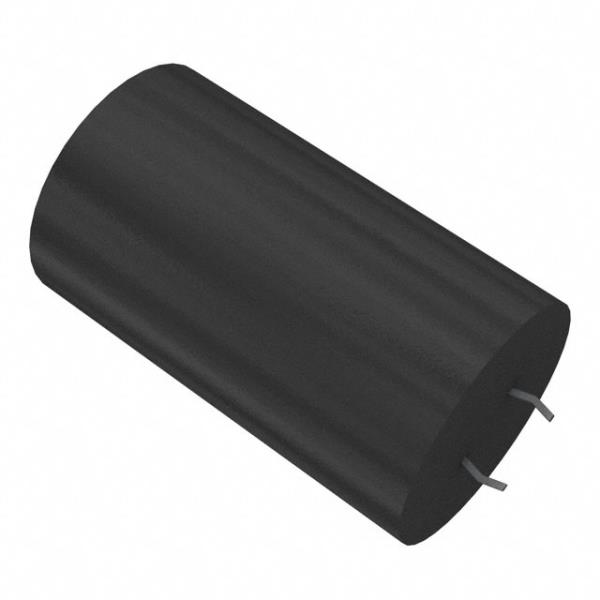 YAGEO ALC40A471DH450