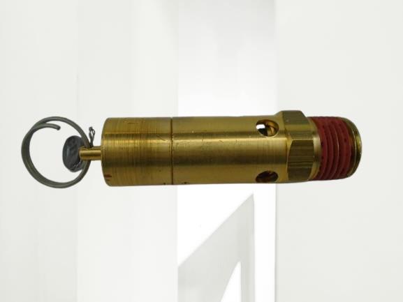 MIDWEST CONTROL SF-50-1/2