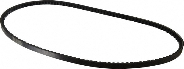 CONTINENTAL AG BX54-A