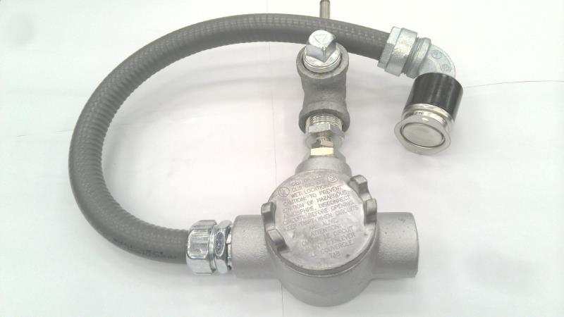 GORMAN RUPP 47811-082