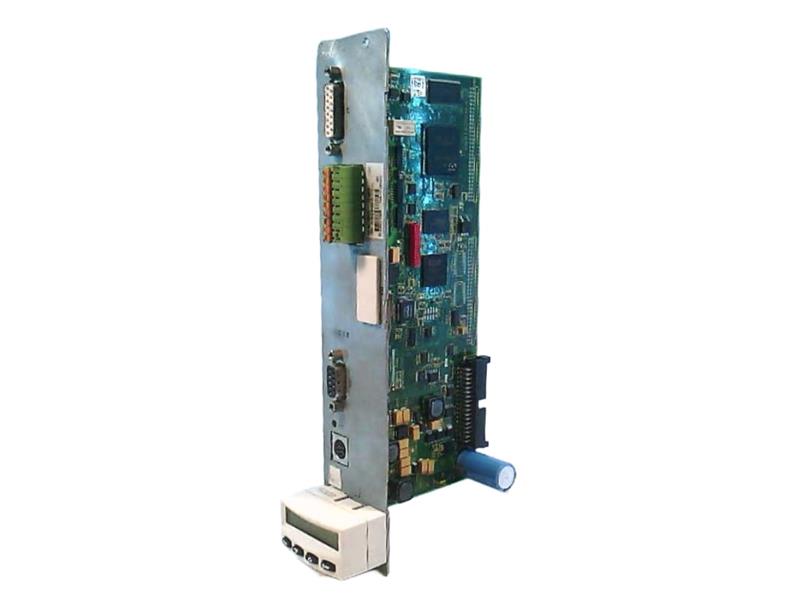 R911305275 by BOSCH