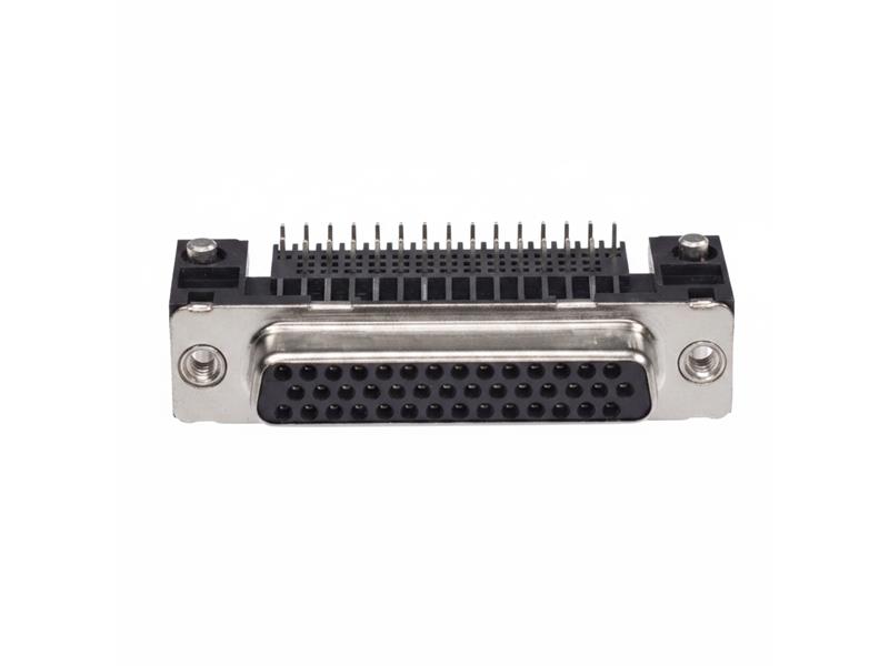 AMPHENOL L77SDC37S1ACH4RC309