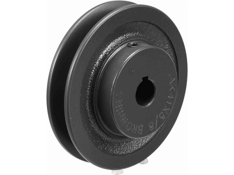 REGAL REXNORD 1026418