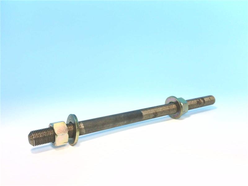 JOHNSON CONTROLS 064-14500-000