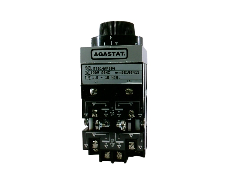E7014AF004 by TE CONNECTIVITY