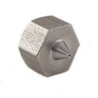 MELTMANN GROUP DU01.1050.00