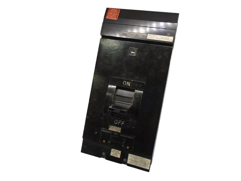 Q432250 by SCHNEIDER ELECTRIC