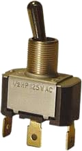 7503K15 by EATON CORPORATION