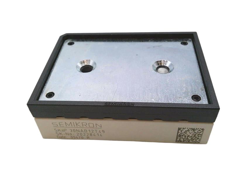 EATON CORPORATION CP01306