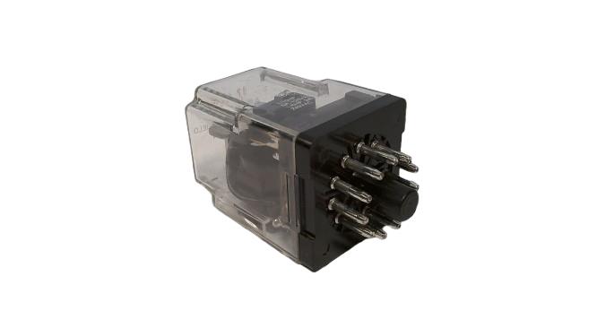 TE CONNECTIVITY KRPA-5AY-12