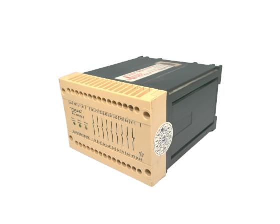 RIESE ELECTRONIC RS-NAGX8