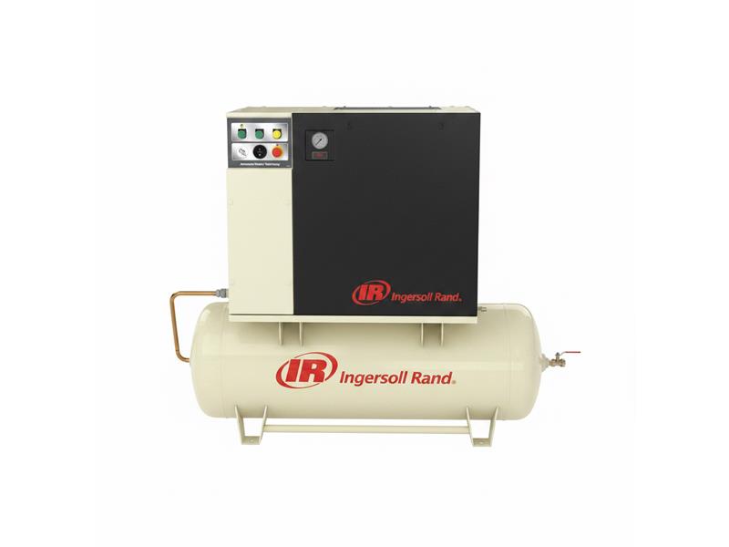 INGERSOLL RAND MOT15164