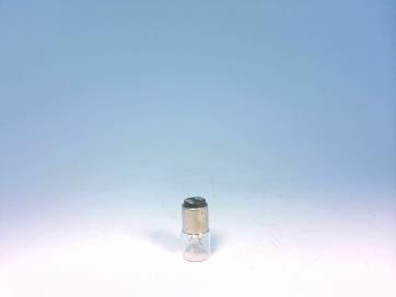 GENERAL ELECTRIC SLLBK2G