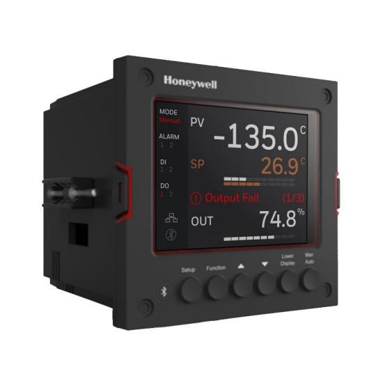 HONEYWELL DC2800-E0-1S0-100-100-00-0