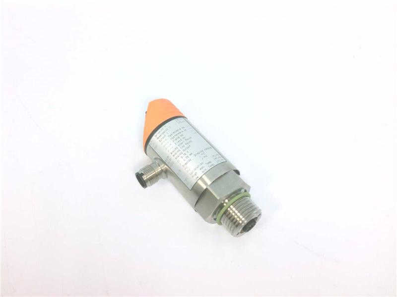 EFECTOR TR-DBR12-MFPKG/US//V-TR2430