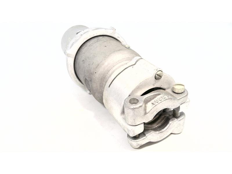 EATON CORPORATION APJ-6385-M54